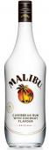 Malibu - Coconut Rum (50ml)