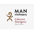Man Vintners - Cabernet Sauvignon South Africa 0 (750ml)