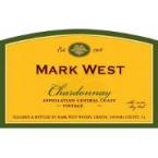Mark West - Chardonnay Central Coast 0 (750ml)