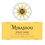 Mirassou - Pinot Noir California 2020 (750ml)