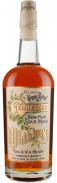 Nelsons Green Brier - Tennessee Whiskey Hand Made Sour Mash (750ml)