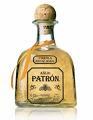 Patrón - Anejo Tequila (200ml) (200ml)