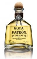 Roca Patron - Anejo Tequila (750ml)