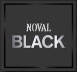 Quinta do Noval - Black Porto NV (750ml) (750ml)