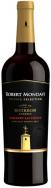 Robert Mondavi - Private Selection Bourbon Barrel-Aged Cabernet Sauvignon Monterey County 2018 (750ml)