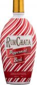 Rum Chata - Peppermint Bark (100ml)