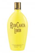 RumChata - Limon (100ml)