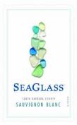 Seaglass - Sauvignon Blanc Santa Barbara County 0 (187ml)