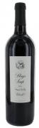 Stags Leap Winery - Merlot Napa Valley 2019 (750ml)