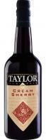 Taylor - Cream Sherry New York 0 (3L)