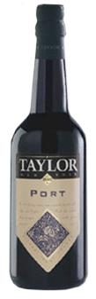 Taylor - Port New York NV (1.5L) (1.5L)