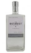 The Botanist - Islay Gin (1.75L)