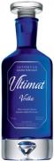 Ultimat - Vodka (50ml)