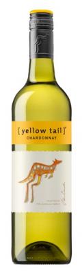 Yellow Tail - Chardonnay NV (1.5L) (1.5L)