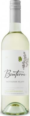 Bonterra - Sauvignon Blanc Organically Grown Grapes NV (750ml) (750ml)