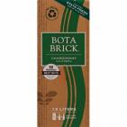 Bota Box - Chardonnay Brick 0 (1500)
