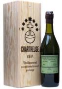 Chartreuse - VEP Green (1000)