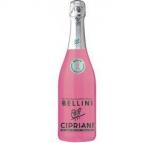 Cipriani - Peach Bellini Sparkling Wine 0 (200)