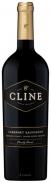 Cline Cellars - Cabernet Sauvignon 0 (750)