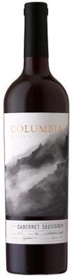 Columbia Winery - Cabernet Sauvignon NV (750ml) (750ml)