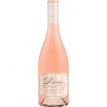 Diora - La Belle Fete Pinot Noir Rose 2021 (750)
