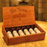 Far Niente - 6 bottle - Cave Collection Oakville Cabernet 2014