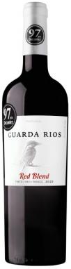 Guarda Rios - Red Blend NV (750ml) (750ml)