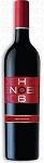 Hob Nob - Red Blend 2017 (750)