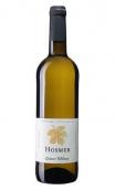 Hosmer Winery - Gruner Veltliner 2019 (750)