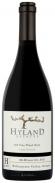 Hyland Estates - Old Vine Pinot Noir 2020 (750)