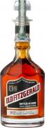 Old Fitzgerald - Bourbon Bottled in Bond 19Yr 100 Proof - 2022 Release (750)