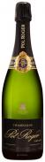 Pol Roger - Champagne Vintage 2013 (750ml)