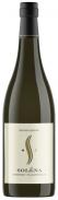 Solena Cellars - Chardonnay 0 (750)