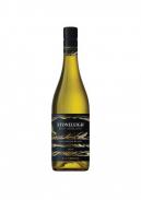 Stoneleigh - Sauvignon Blanc 2021 (750)