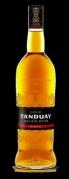 Tanduay Distillers - Gold Asian Run (750)
