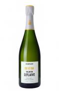 Valentin Leflaive - Champagne Extra Brut 0 (750)