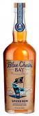 Blue Chair Bay - Spiced Rum 0 (750)