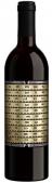 The Prisoner Wine Company - Unshackled Cabernet Sauvignon 0 (750)