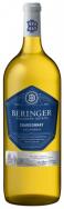 Beringer - Founders' Estate Chardonnay California 0 (1500)