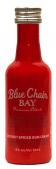 Blue Chair Bay - Mini Coconut Spiced Rum Cream 0 (50)