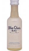 Blue Chair Bay - Vanilla Premium Rum 0 (50)