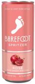 Barefoot - Refresh Rose Spritzer 0 (250)