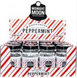 Midnight Moon - Peppermint Moonshine (50)