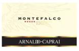 Arnaldo Caprai - Montefalco 2015 (750)