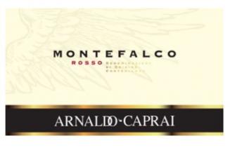 Arnaldo Caprai - Montefalco 2015 (750ml) (750ml)