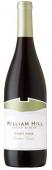 William Hill - Central Coast Pinot Noir 0 (750)