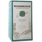 Woodbridge - Pinot Grigio Box 0 (3000)