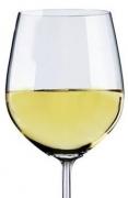 FitVine - Sauvignon Blanc 0 (750ml)